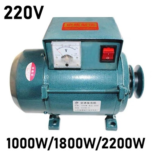 220v 1000w 1800w 2200w - 220v, 1000w/1800w/2200w