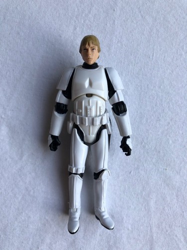 Star wars luke skywalker - star,