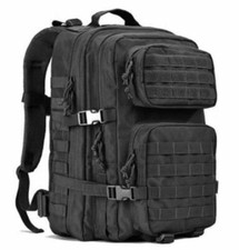Tactical Molle Backpack 45L