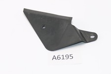 Yamaha FZR 1000 3LE 1991 -