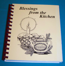 Memorial United Methodist