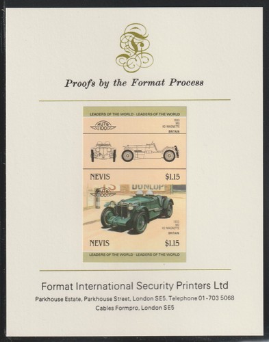 31230 nevis 1985 cars - nevis,