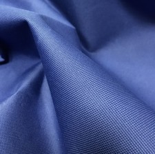 Waterproof Fabric Material