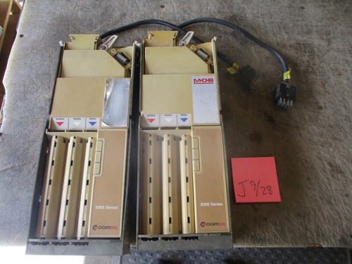 Lot coinco 9300 l coin - 2,