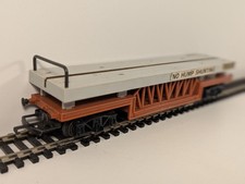 Tri-ang Minic Motorways RM922