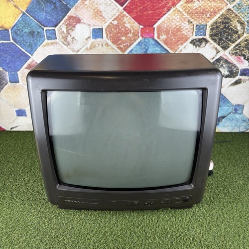 Minoka mk1491a retro gaming - gaming, tv