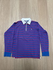 Duffer St George Men’s Rugby