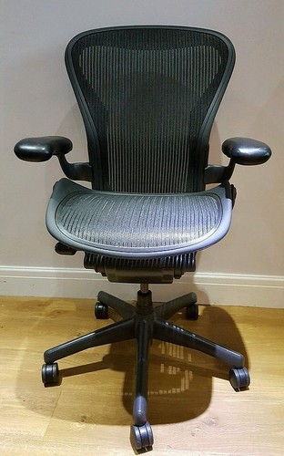 Small black herman - small,