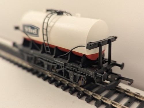 Lima gauge 305641 - gauge,