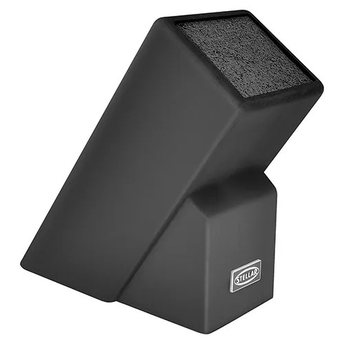 Stellar fibre beech black - stellar,