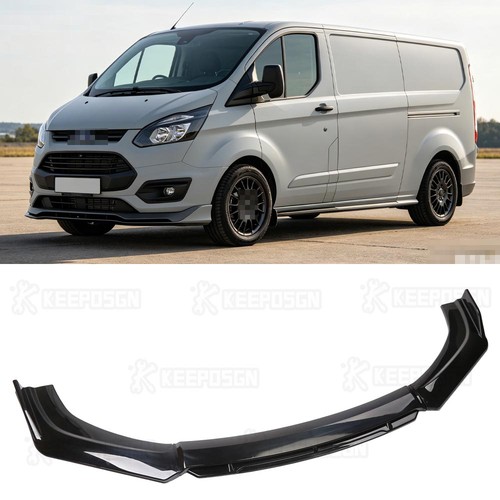 For ford transit custom 2012 - transit,