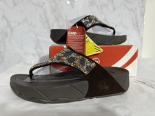 Fitflop Women's Sandals Size