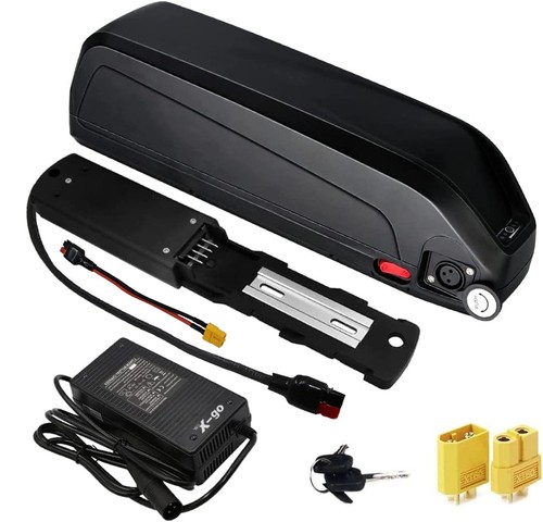 48v 15ah lon - 48v,