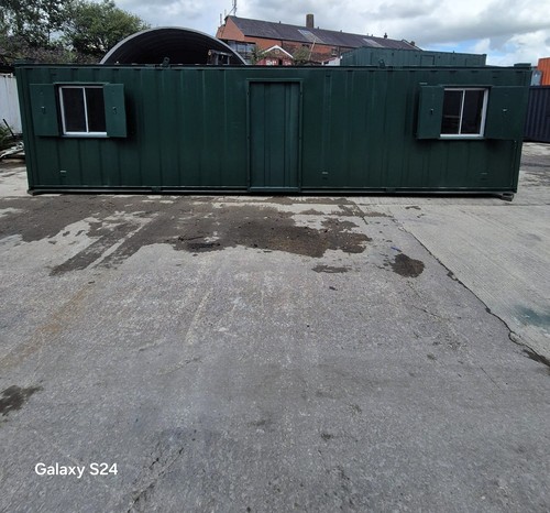 32ft 10ft open - 32ft, x