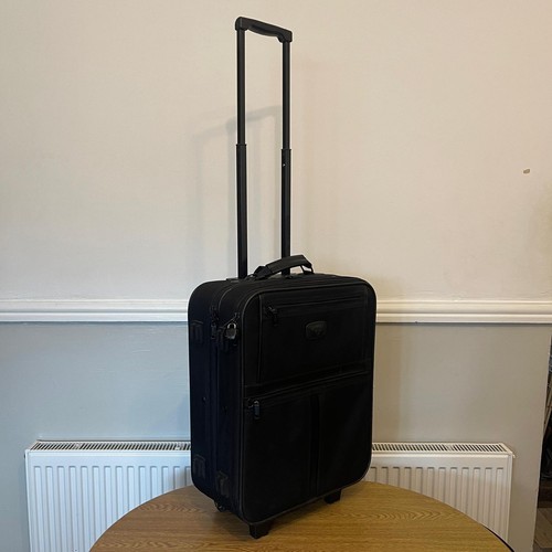 Antler travel hand luggage - travel,