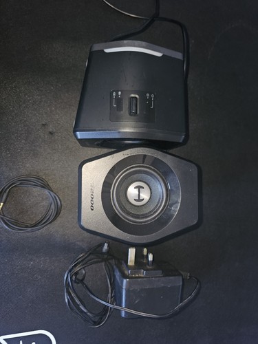Hecate edifier g2000 gaming - edifier,