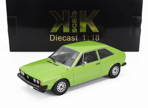 1976 volkswagen scirocco - volkswagen,