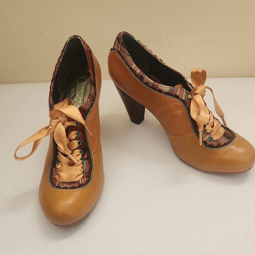 Poetic licence london vintage - poetic,