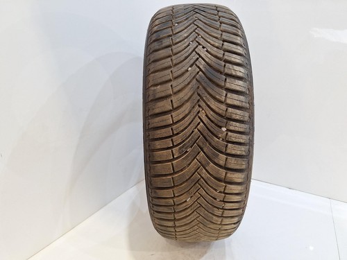 215 55r18 99v giti all - all, season