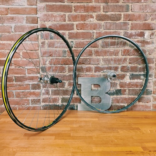 700c road bike wheelset - 700c,