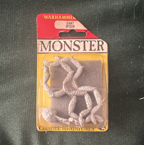 Citadel warhammer fantasy - warhammer,