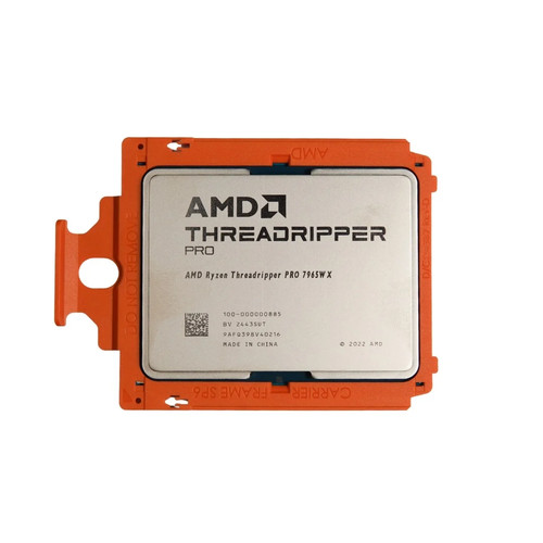 Dell amd ryzen threadripper - dell,