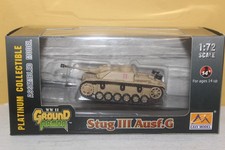 GROUND ARMOUR WW11 36150 EASY