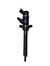 2009 FORD FOCUS 1.6 TDCI MK2