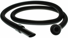 For henry hoover hose - hoover,