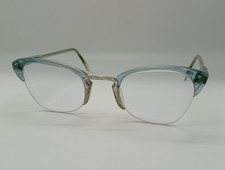 Vintage ALGHA 456211