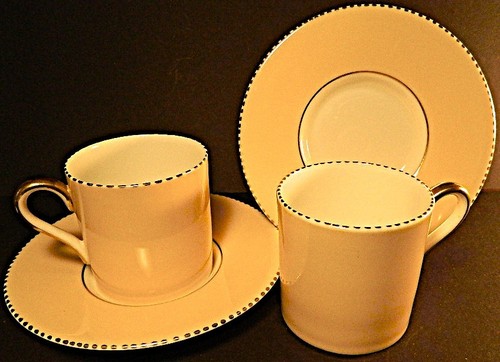 Wedgwood april pattern - wedgwood,