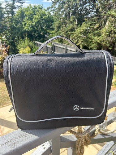 Mercedes benz stargard car - stargard,