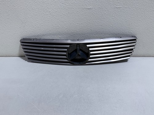 Mercedes cl500 cl600 - 96-99,