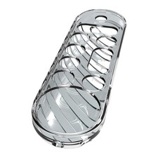 Silicone Shield for TV Streamers (4K) 2024 Remote Controls Comfortable and