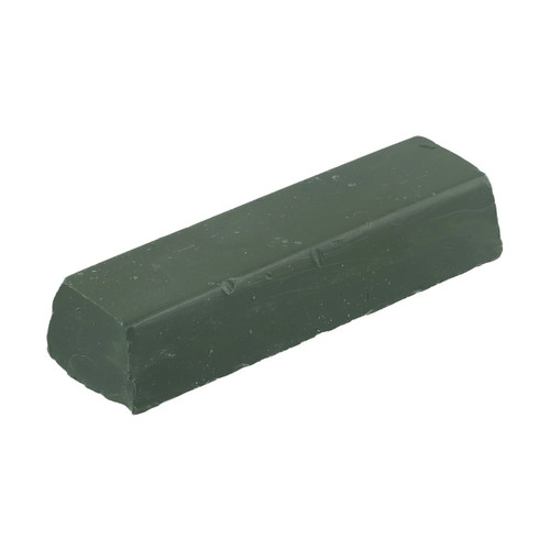 Polishing paste compound - polishing,