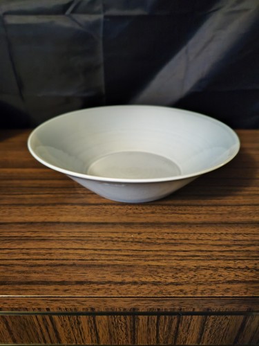 Royal doulton 1815 - royal, london