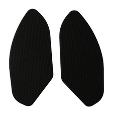 For BMW S1000R 2014-2021 Side