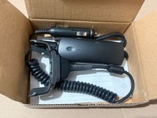 Motorola 12V DC Vehicle Auto