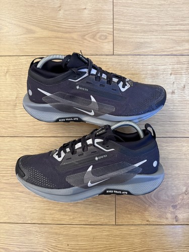 Nike men pegasus trail 5 - nike,