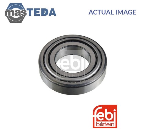 173047 wheel bearing kit - 173047,