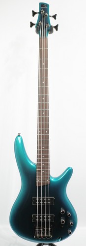Ibanez sr300e cub - ibanez, cerulean