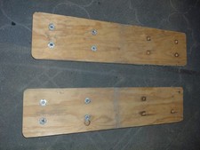 Midway Crusi'n USA Arcade Seat