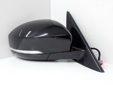 RANGE ROVER SPORT L494 RIGHT