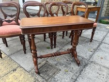 Antique 19th Century Victorian