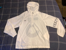 Kanye West Adidas Yeezy Yeezus