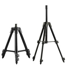 Doanas-Aluminum Alloy Height