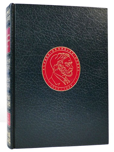 Gerhart hauptmann verner von - gerhart,