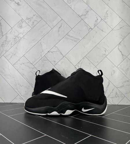 Nike air zoom - zoom, flight