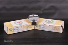 Pistal Ducati 999 F03 High