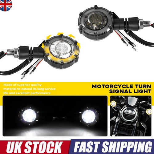 Led turn signal light for - led,
